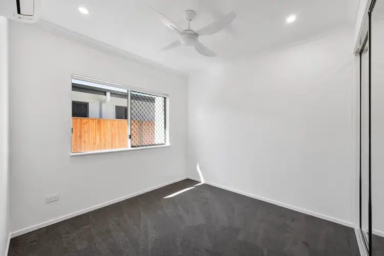 Sixth view of Homely house listing, 151 Havenside Drive, Garbutt QLD 4814