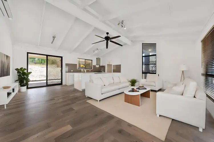 Third view of Homely house listing, 364-374 Hein Road, Bahrs Scrub QLD 4207