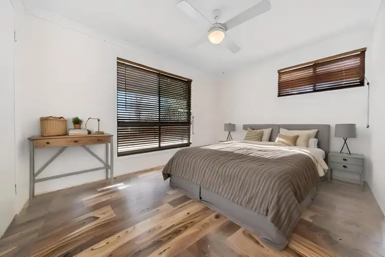 Fourth view of Homely house listing, 364-374 Hein Road, Bahrs Scrub QLD 4207