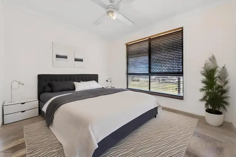 Fifth view of Homely house listing, 364-374 Hein Road, Bahrs Scrub QLD 4207