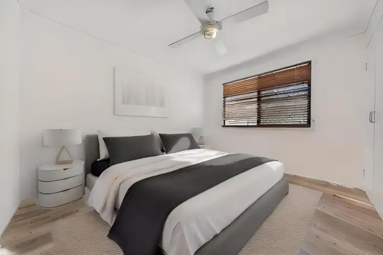 Sixth view of Homely house listing, 364-374 Hein Road, Bahrs Scrub QLD 4207