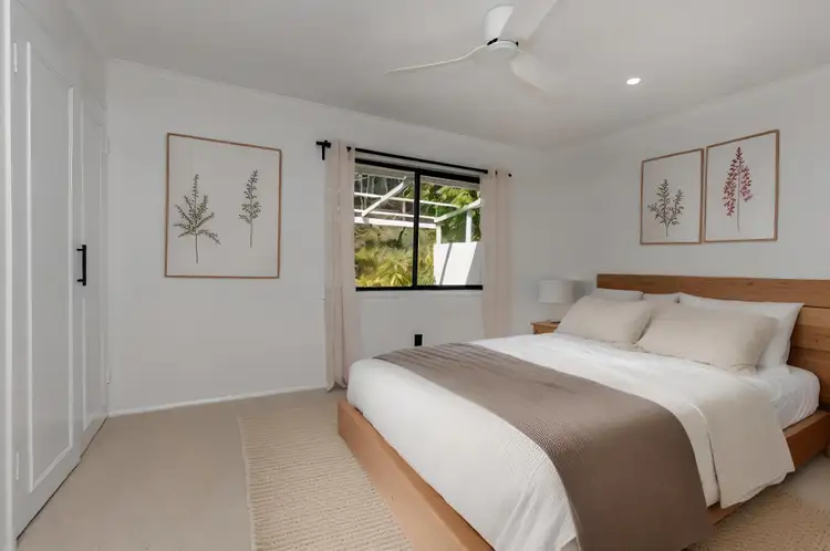 Sixth view of Homely house listing, 106-112 Sharton Avenue, Buccan QLD 4207