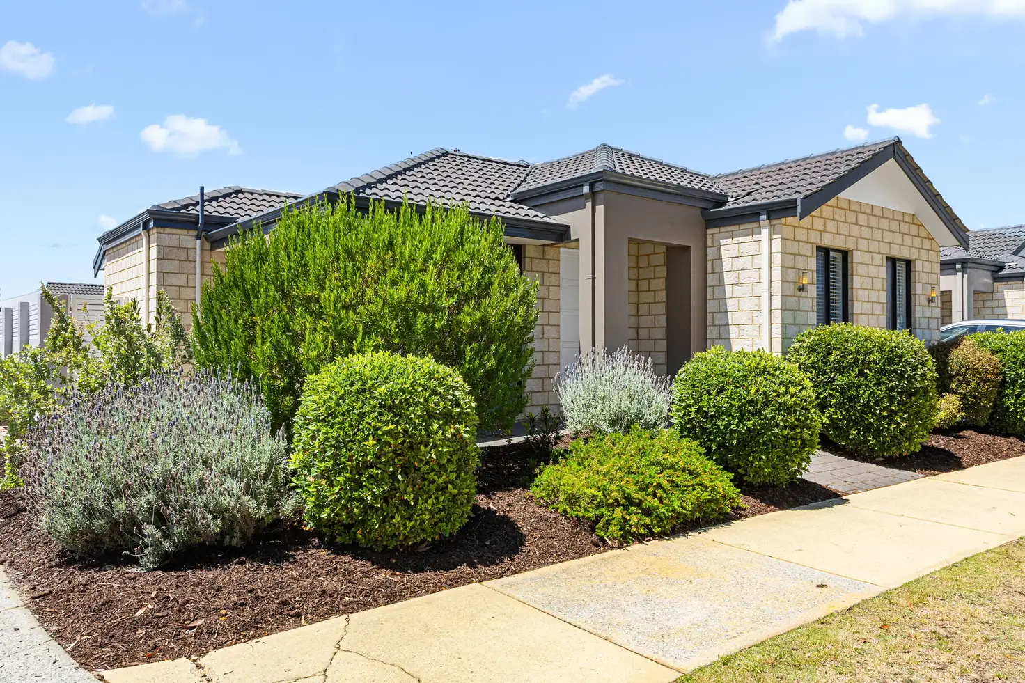 Main view of Homely house listing, 15 Norseman Approach, Baldivis WA 6171