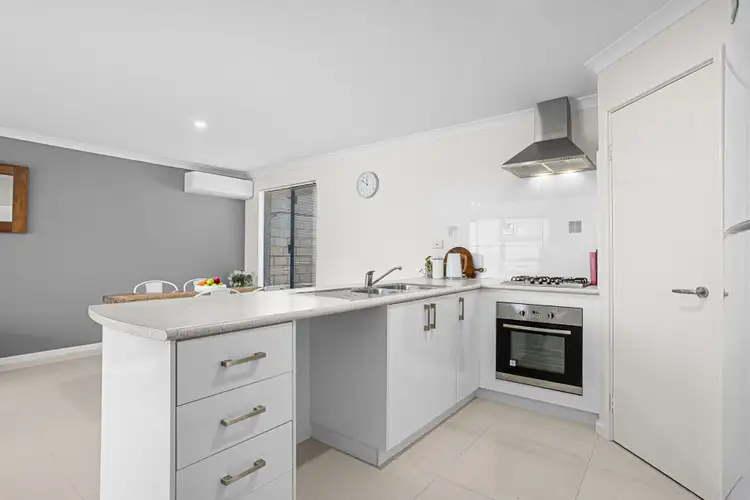 Third view of Homely house listing, 15 Norseman Approach, Baldivis WA 6171