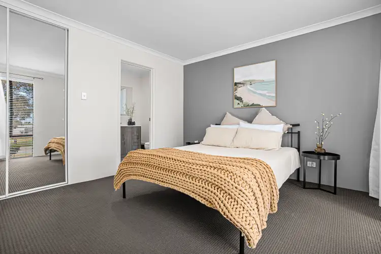 Fourth view of Homely house listing, 15 Norseman Approach, Baldivis WA 6171