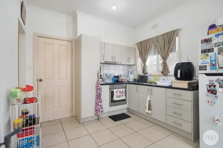 Third view of Homely house listing, 16 Halbert Street, Wendouree VIC 3355