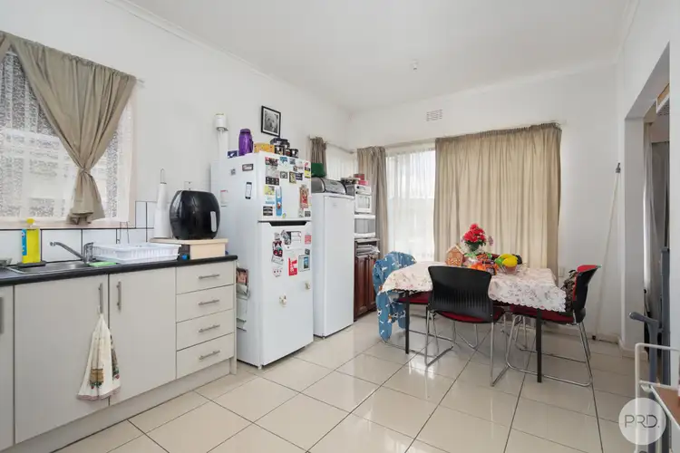 Fourth view of Homely house listing, 16 Halbert Street, Wendouree VIC 3355