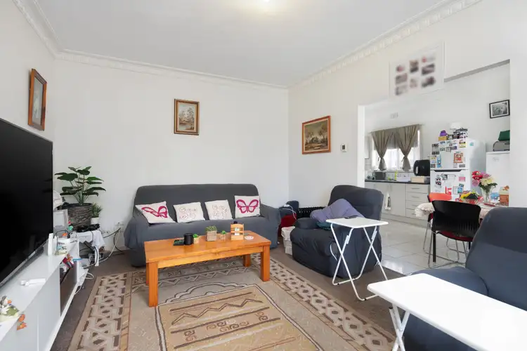 Fifth view of Homely house listing, 16 Halbert Street, Wendouree VIC 3355