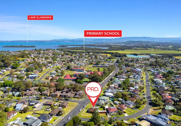 36 Nolan Street, Berkeley NSW 2506