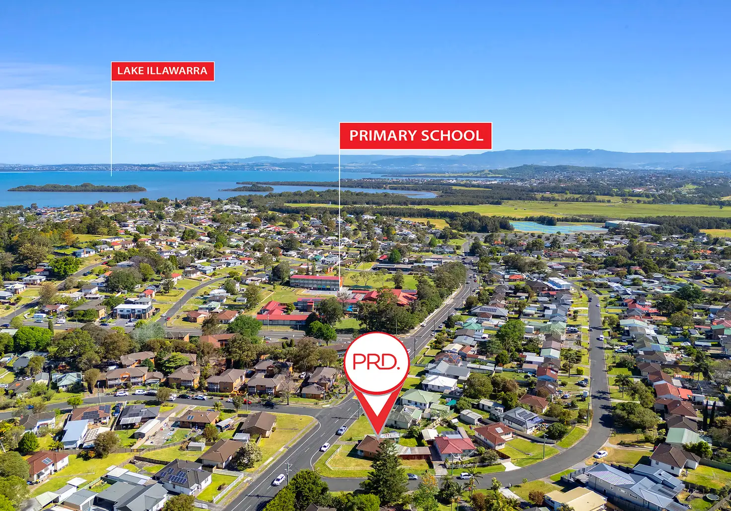 Main view of Homely house listing, 36 Nolan Street, Berkeley NSW 2506