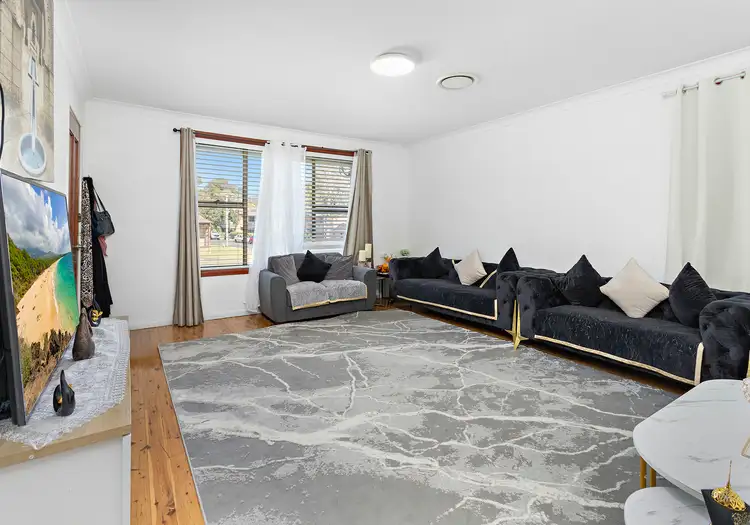 Fifth view of Homely house listing, 36 Nolan Street, Berkeley NSW 2506