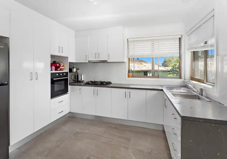 Sixth view of Homely house listing, 36 Nolan Street, Berkeley NSW 2506