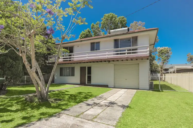 6 Ferndell Way, Berkeley Vale NSW 2261