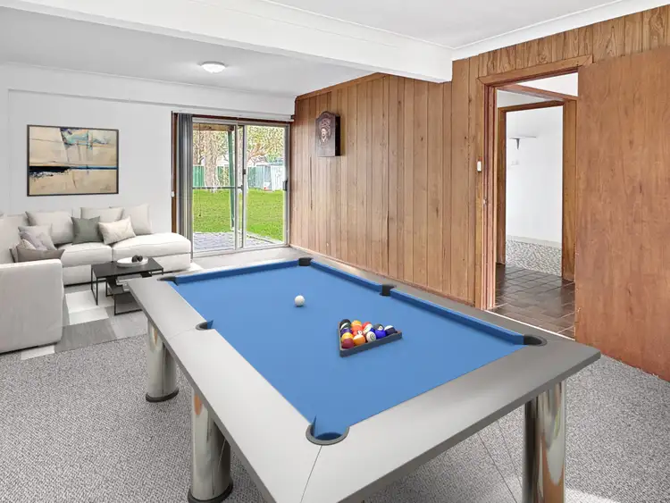 Third view of Homely house listing, 6 Ferndell Way, Berkeley Vale NSW 2261