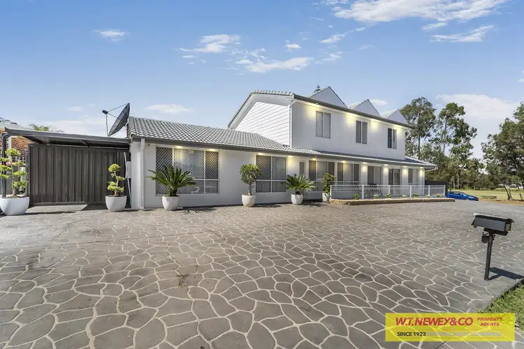 15 Sava Place, Bonnyrigg NSW 2177