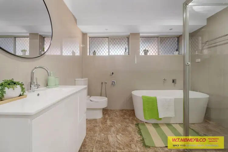 Sixth view of Homely house listing, 15 Sava Place, Bonnyrigg NSW 2177