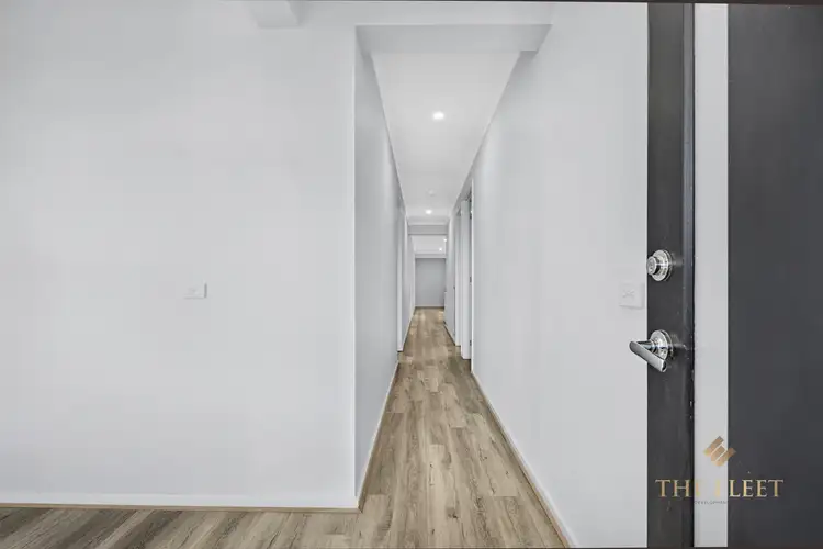 22 Canyon Circuit, Bonnie Brook VIC 3335