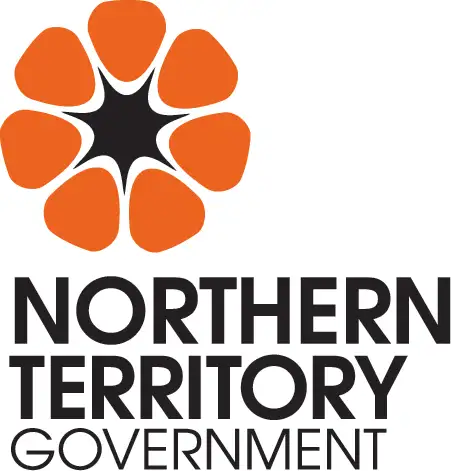 Second view of Homely house listing, 4303/4 Kurringal Court, Fannie Bay NT 820