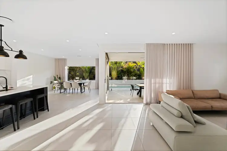 Third view of Homely house listing, 156 Willowdale Drive, Denham Court NSW 2565