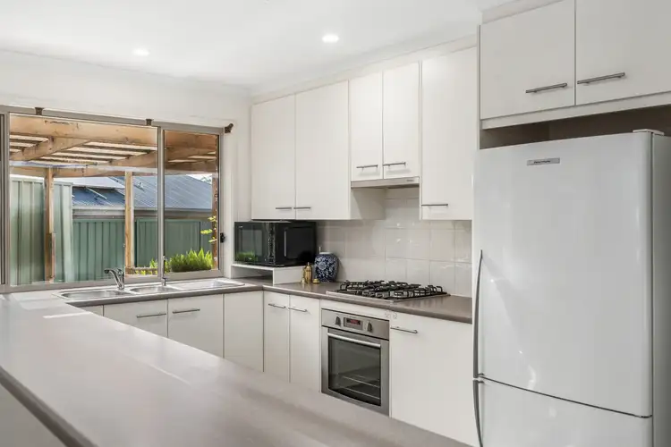 Sixth view of Homely house listing, 6 York Drive, Flagstaff Hill SA 5159