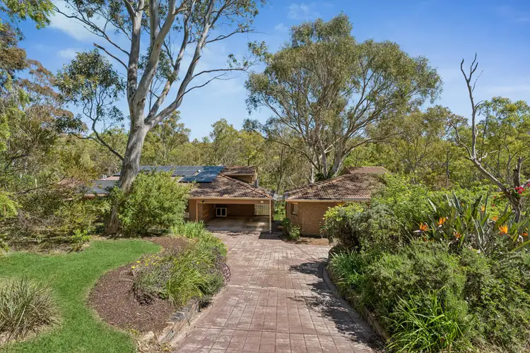 29 Glendale Avenue, Flagstaff Hill SA 5159