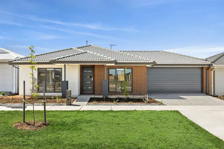 39 Kingston Drive, Lara VIC 3212