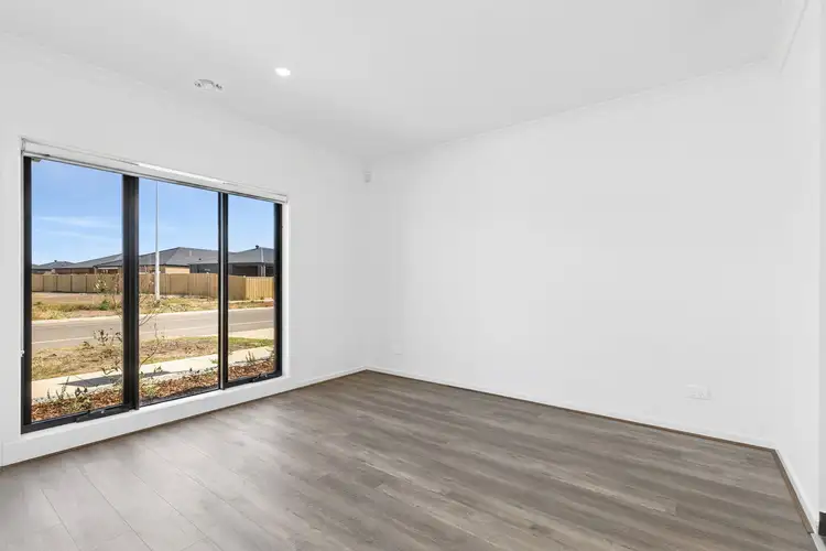 Fourth view of Homely house listing, 39 Kingston Drive, Lara VIC 3212