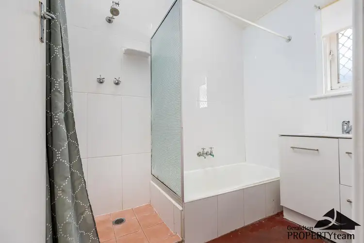 Sixth view of Homely house listing, 203 Third Street, Wonthella WA 6530