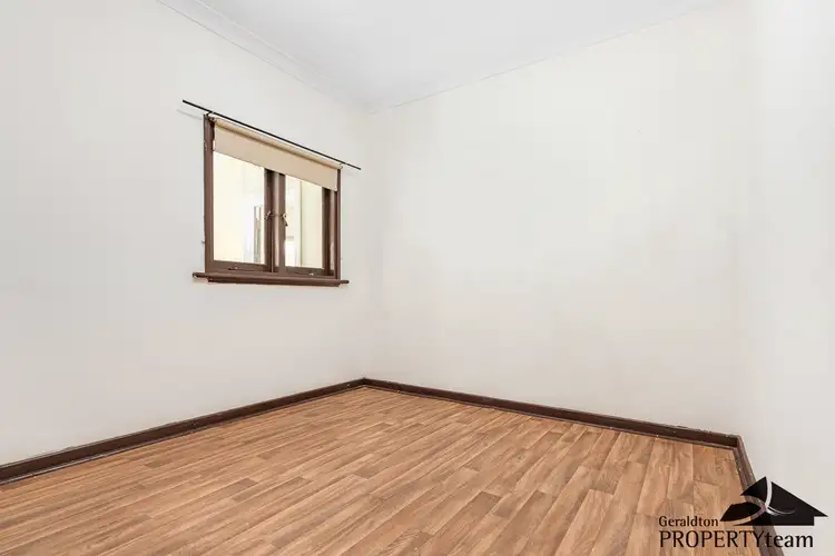 Seventh view of Homely house listing, 203 Third Street, Wonthella WA 6530