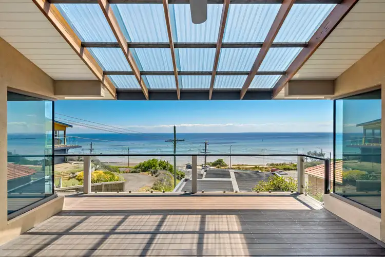 14 Somme Avenue, Frankston VIC 3199