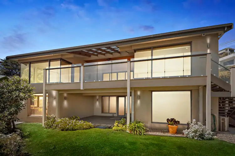 14 Somme Avenue, Frankston VIC 3199