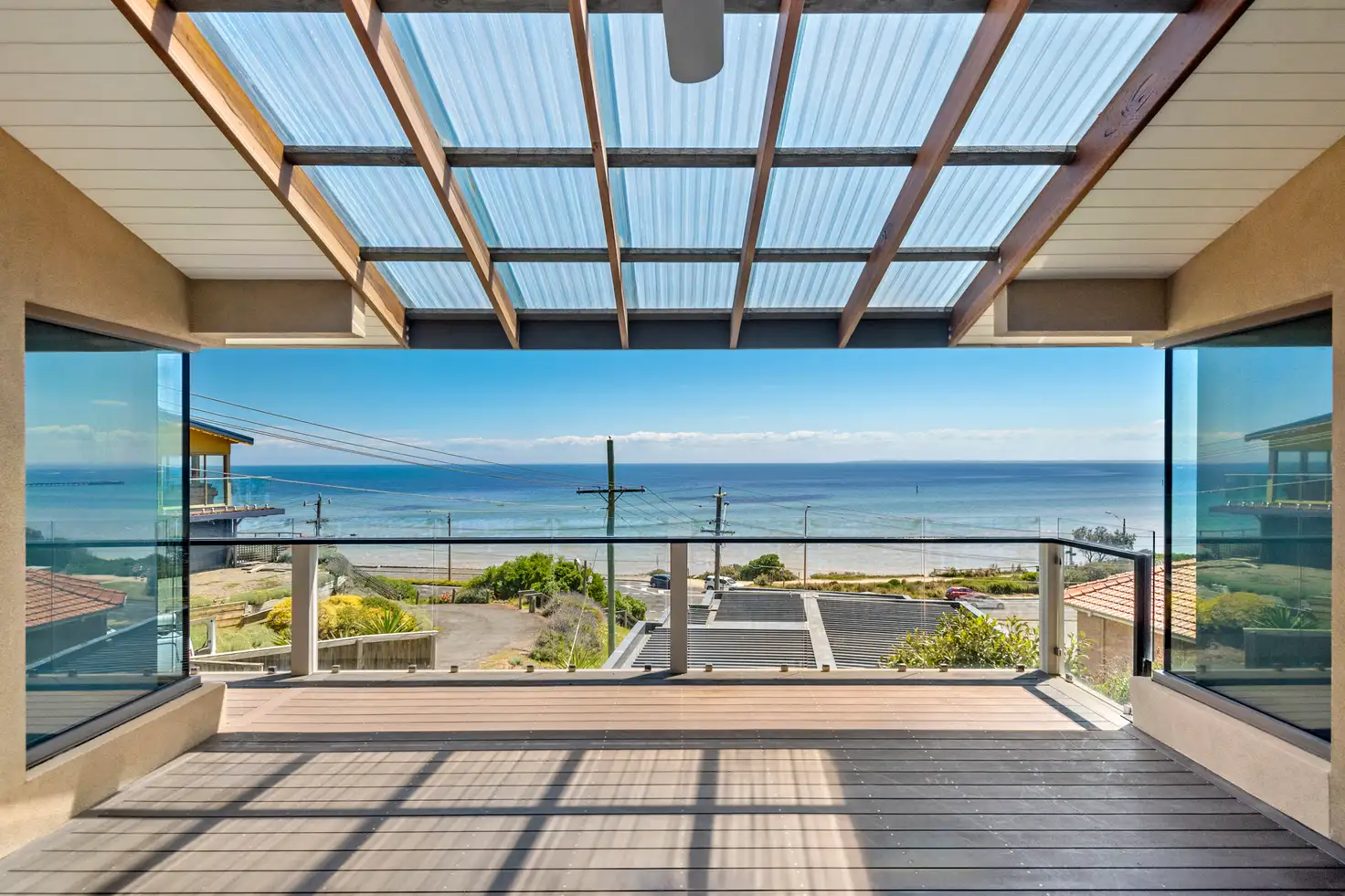 Main view of Homely house listing, 14 Somme Avenue, Frankston VIC 3199