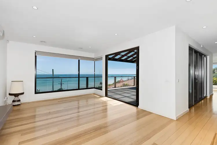 Third view of Homely house listing, 14 Somme Avenue, Frankston VIC 3199