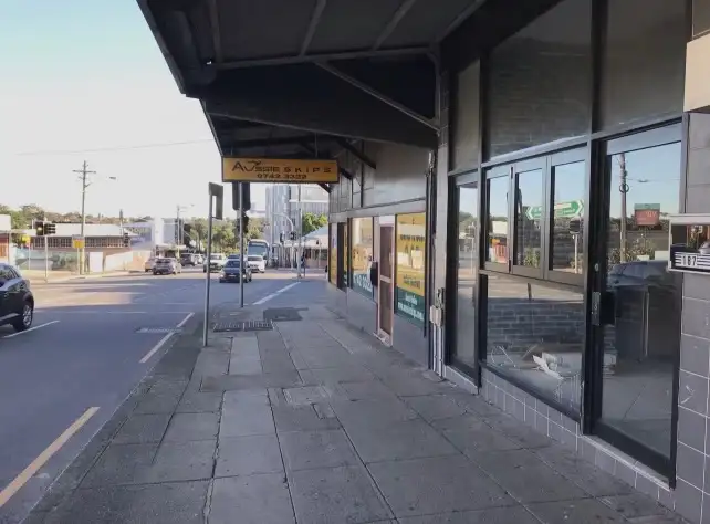 187 canterbury rd, Canterbury NSW 2193