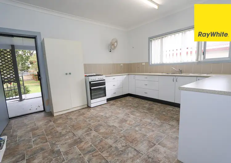 Second view of Homely house listing, 81 Brae Street, Inverell NSW 2360