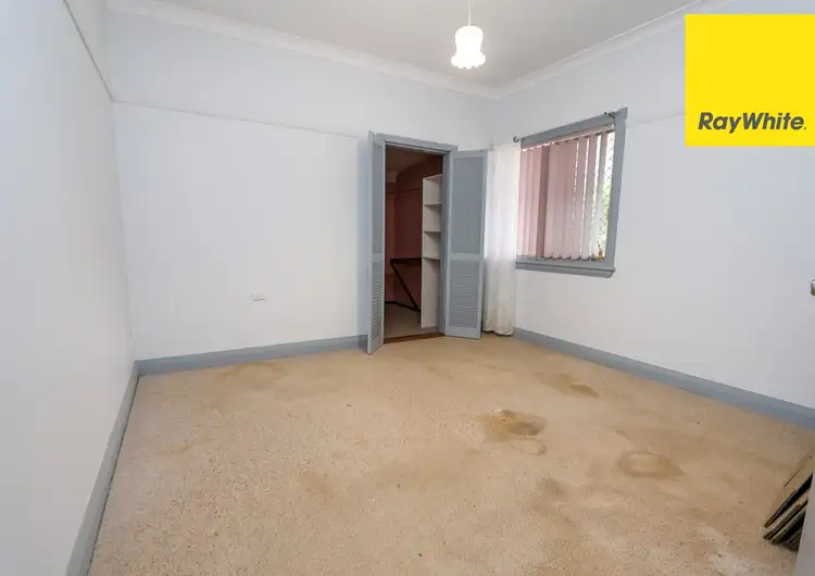 Third view of Homely house listing, 81 Brae Street, Inverell NSW 2360