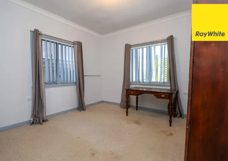 Fourth view of Homely house listing, 81 Brae Street, Inverell NSW 2360