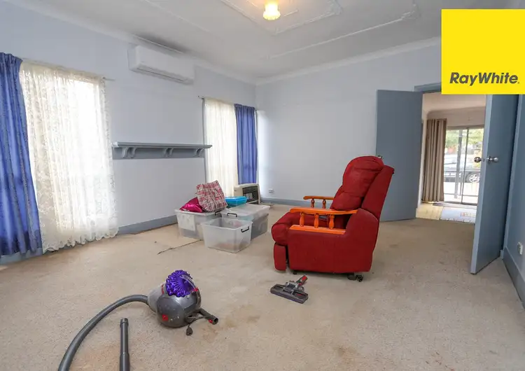 Fifth view of Homely house listing, 81 Brae Street, Inverell NSW 2360