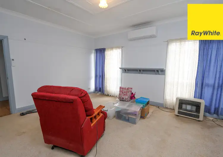 Sixth view of Homely house listing, 81 Brae Street, Inverell NSW 2360