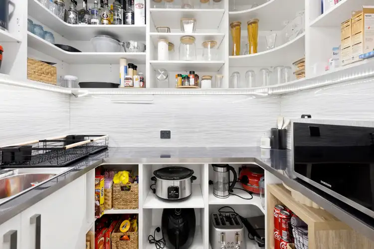 Fourth view of Homely house listing, 10 Dapplewood Close, Andergrove QLD 4740