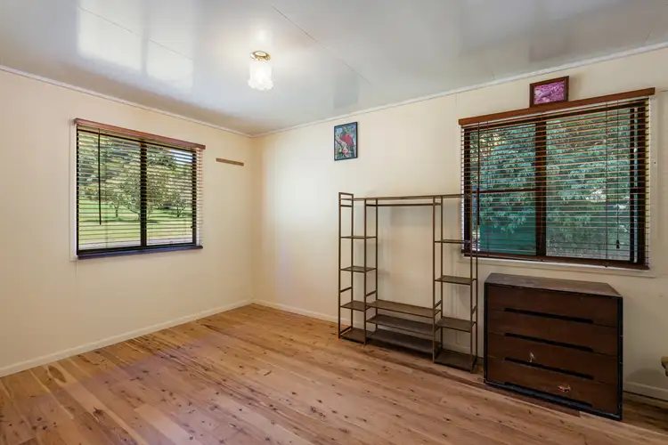 Sixth view of Homely house listing, 8 Bidwilli Crescent, Bunya Mountains QLD 4405