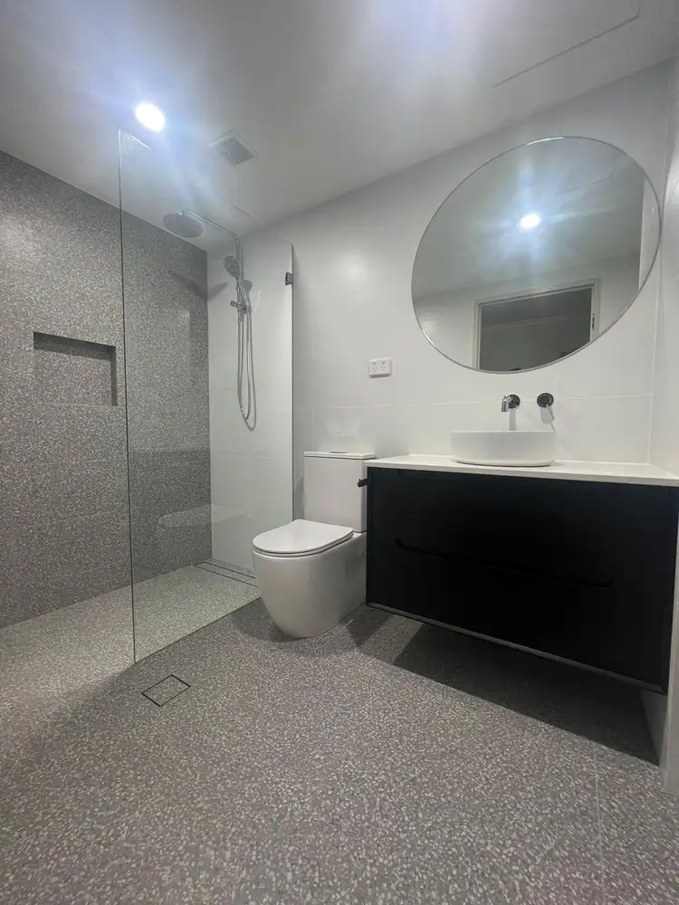 17211/177-219 Mitchell Road, Erskineville NSW 2043