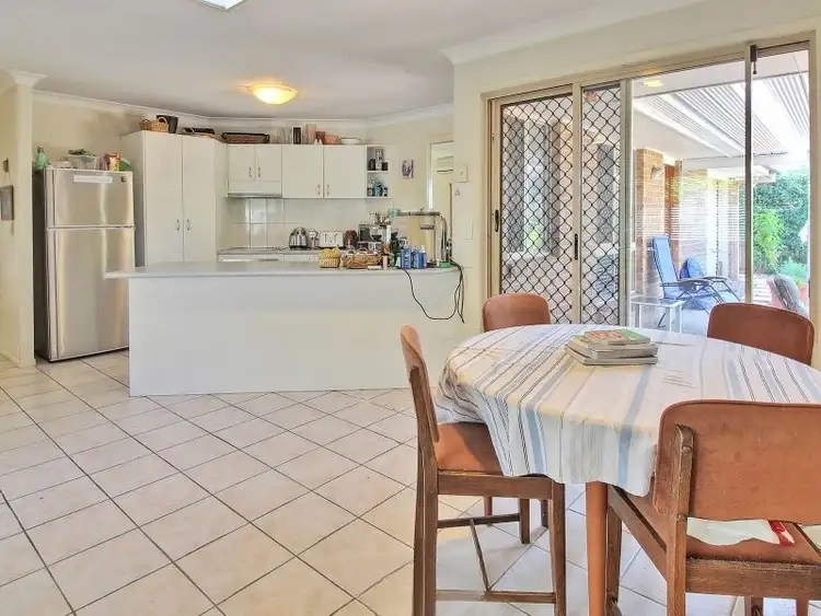 Third view of Homely house listing, 43 Serrata Circuit, Forest Lake QLD 4078