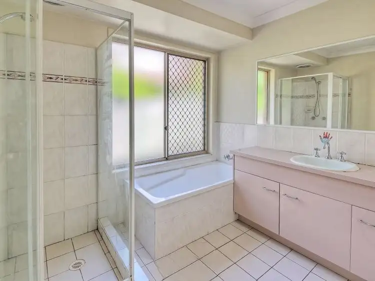 Fifth view of Homely house listing, 43 Serrata Circuit, Forest Lake QLD 4078