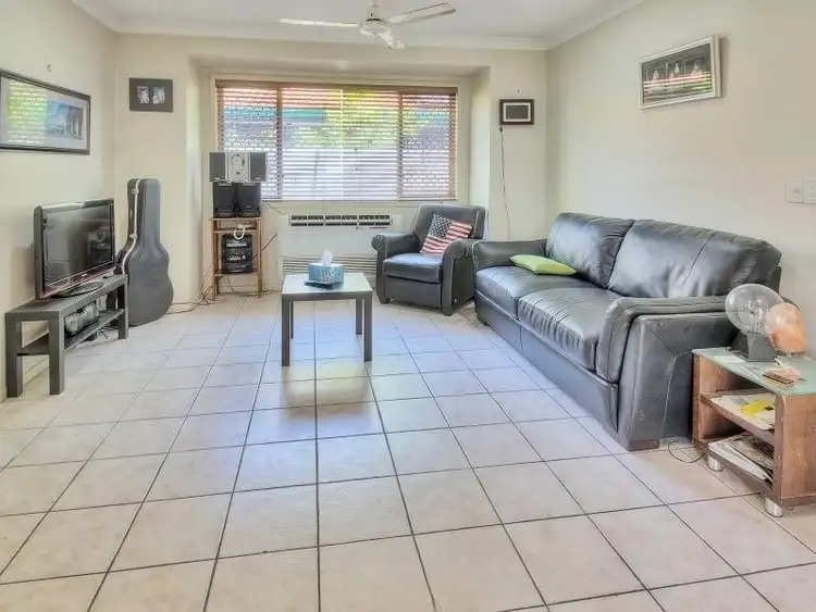 Sixth view of Homely house listing, 43 Serrata Circuit, Forest Lake QLD 4078