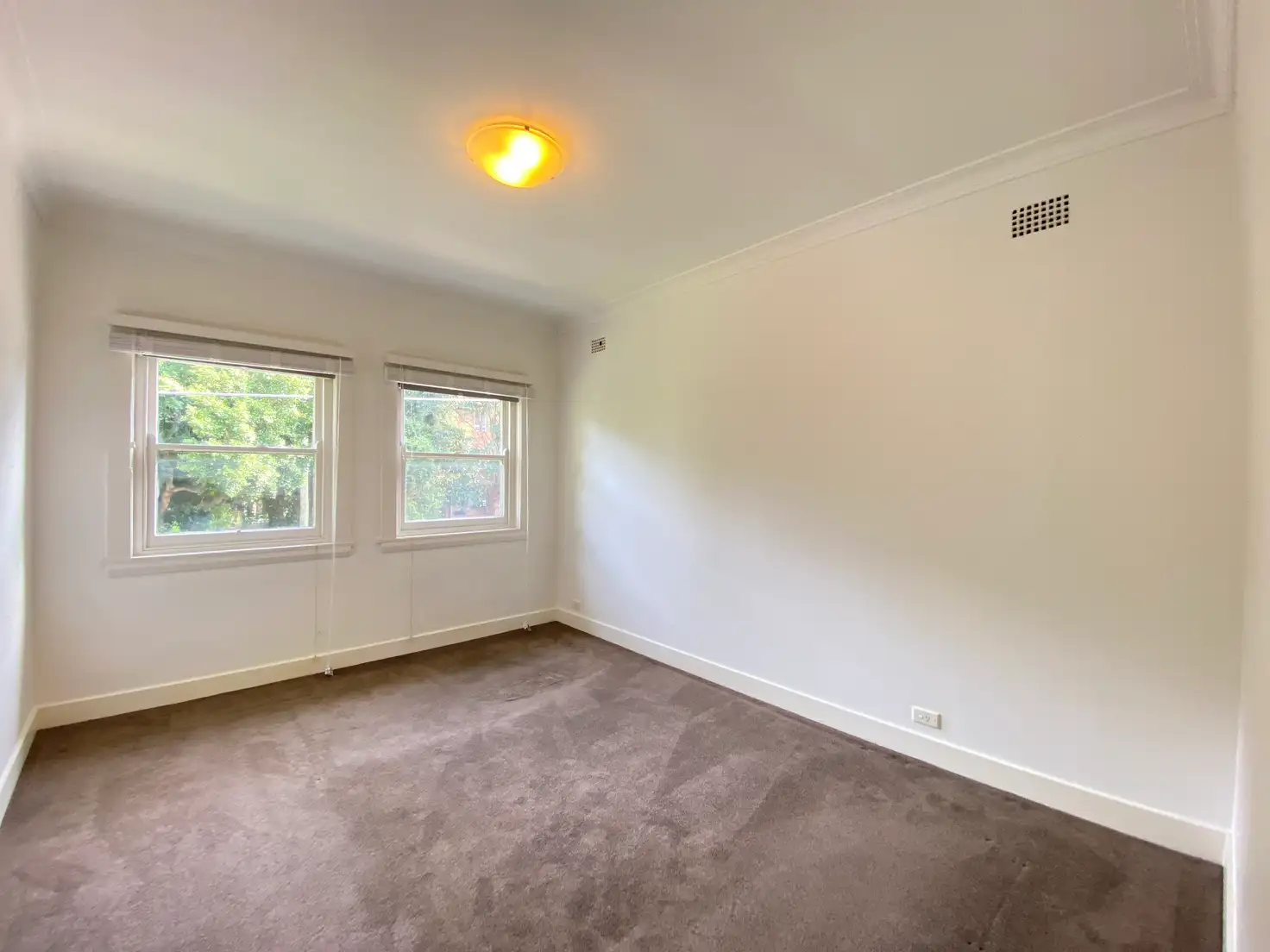 Main view of Homely apartment listing, 1/23 Botany Street, Randwick NSW 2031