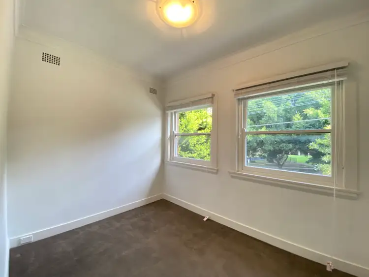 Second view of Homely apartment listing, 1/23 Botany Street, Randwick NSW 2031