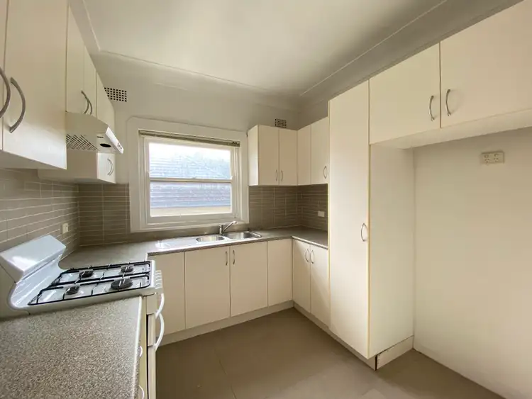 Fifth view of Homely apartment listing, 1/23 Botany Street, Randwick NSW 2031