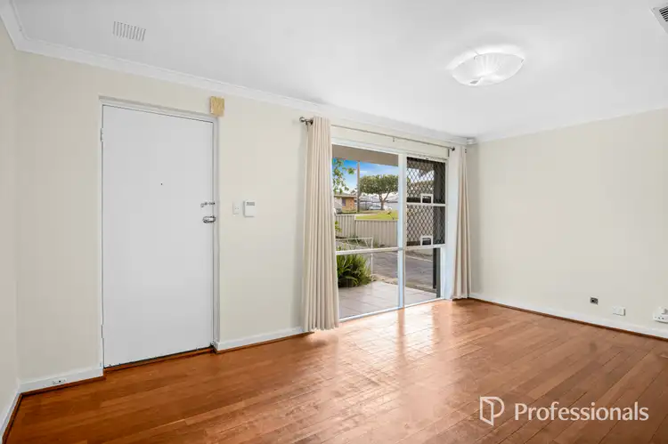 Fifth view of Homely house listing, 14 Ranmore Way, Morley WA 6062