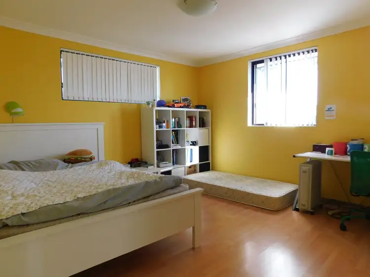 Fourth view of Homely semi-detached listing, 33B Jacques Ave, Peakhurst NSW 2210